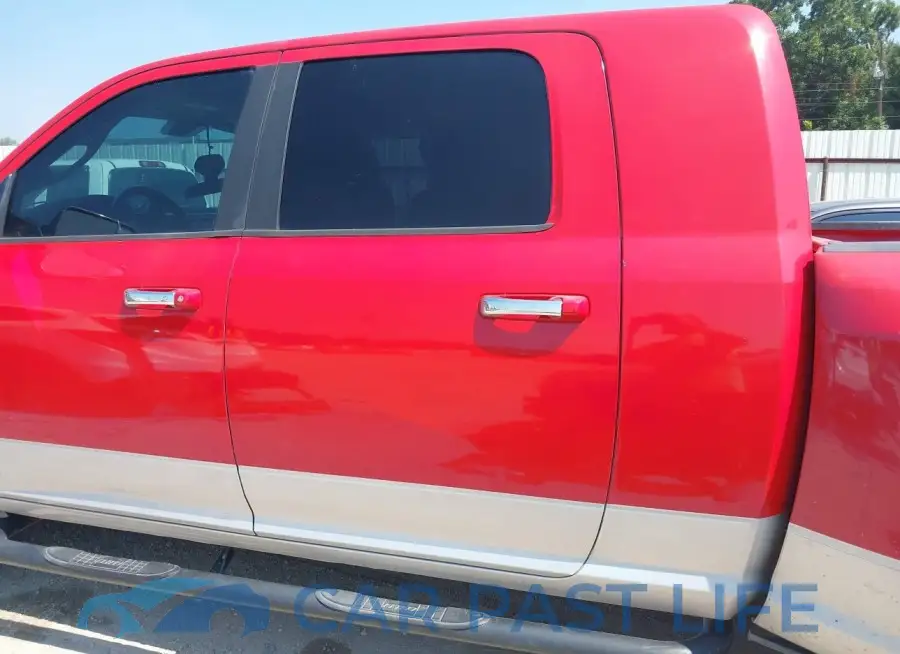 3C63RRML9EG241934# 15