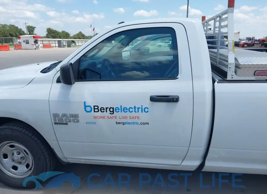 3C6JR6DG8NG233753# 14