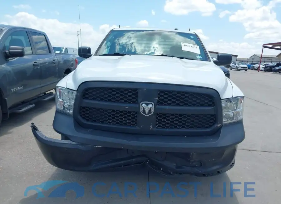 3C6JR6DG8NG233753# 6