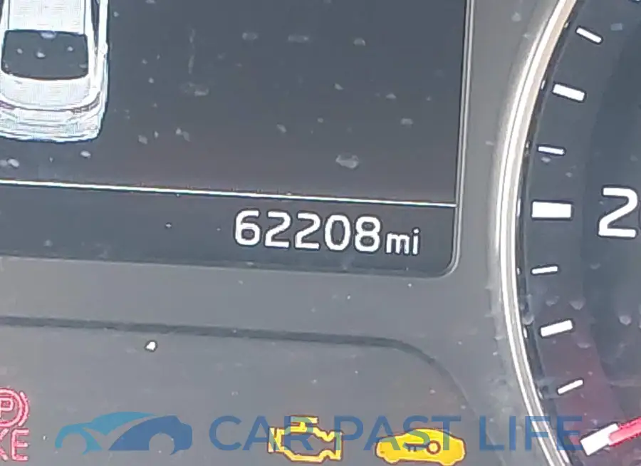 3KPF24AD8NE442293# 15
