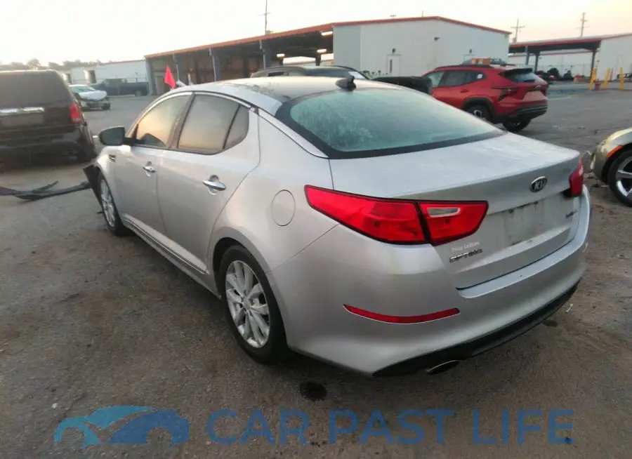 5XXGN4A78EG311359# 3