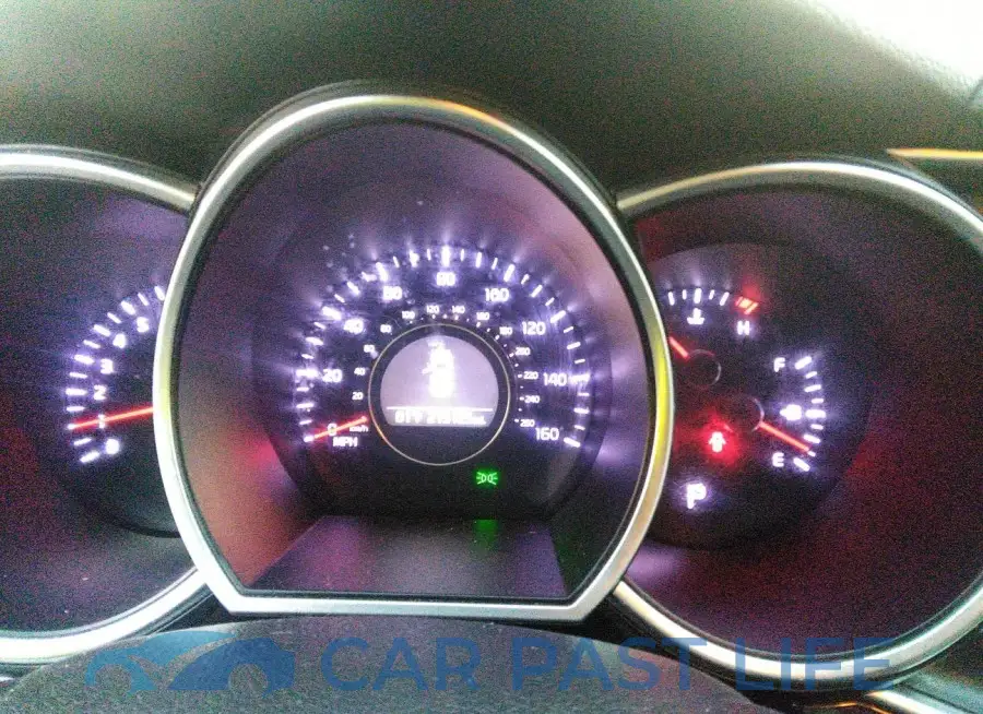 5XXGN4A78EG311359# 7