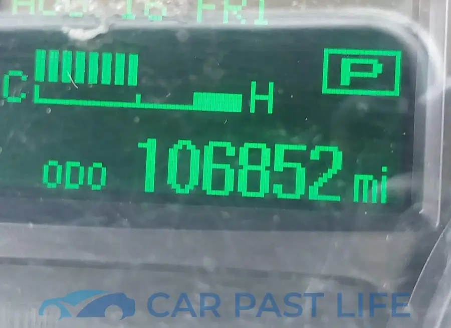 4UZBVG113KGKC7551# 5