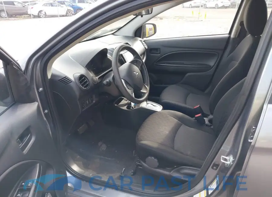 ML32AUHJ3MH005097# 5
