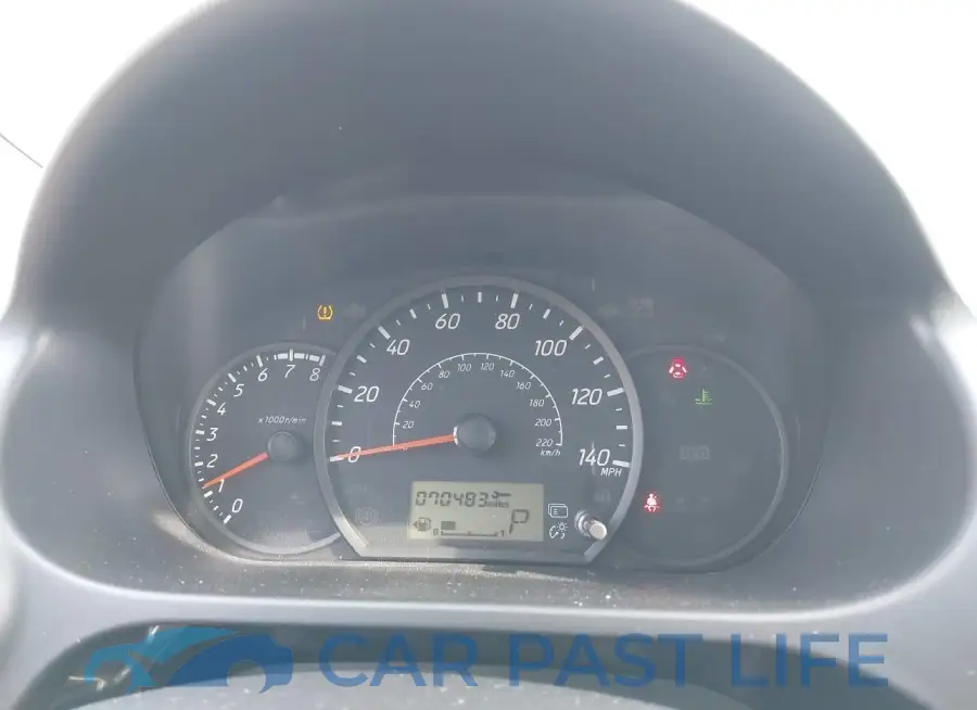 ML32AUHJ3MH005097# 7