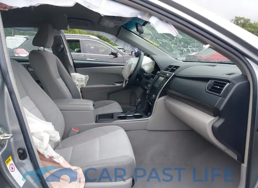 4T1BF1FK1HU314178# 5