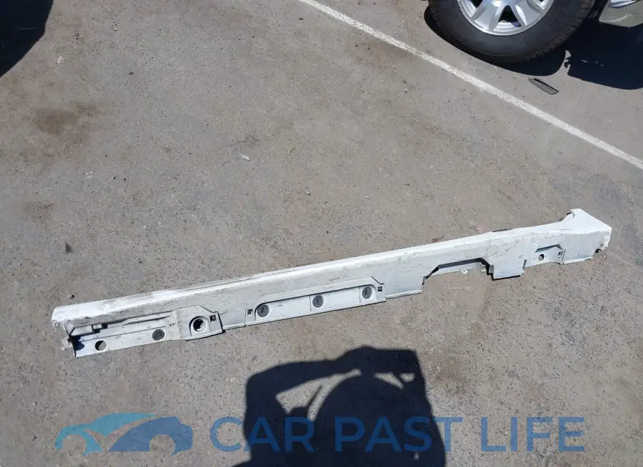 4T1G11AK8PU734711# 12
