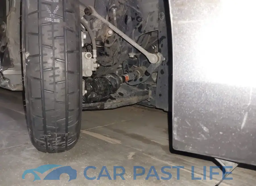 3N1AB8CV9NY290677# 18