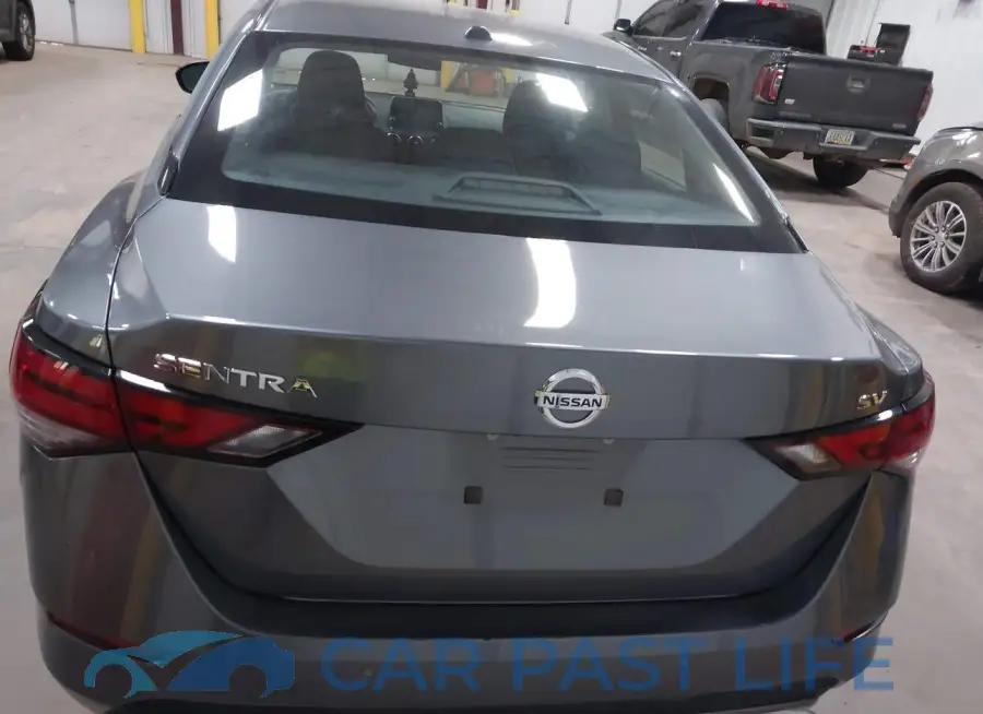 3N1AB8CV9NY290677# 17