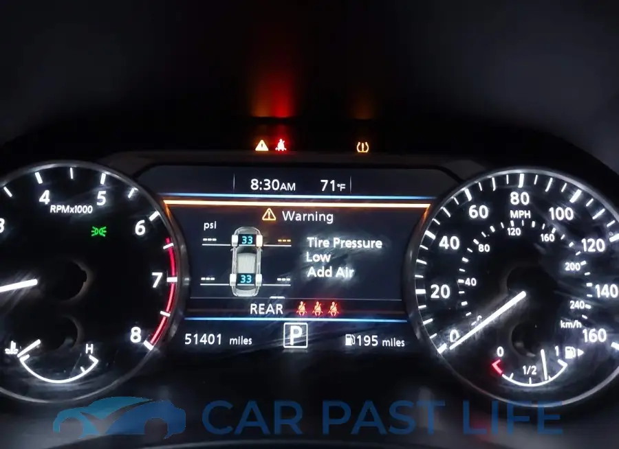 3N1AB8CV9NY290677# 16