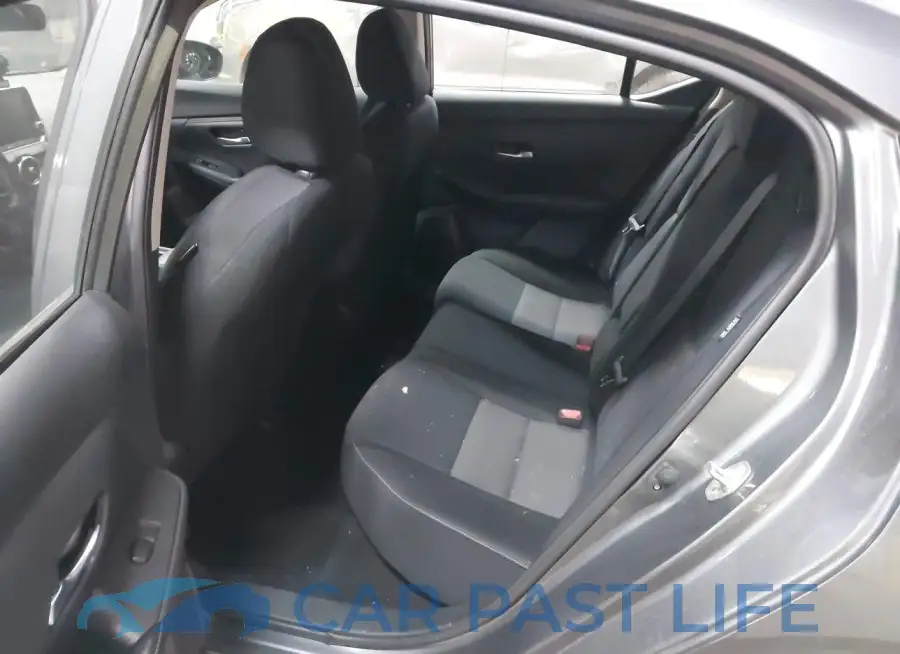 3N1AB8CV9NY290677# 8
