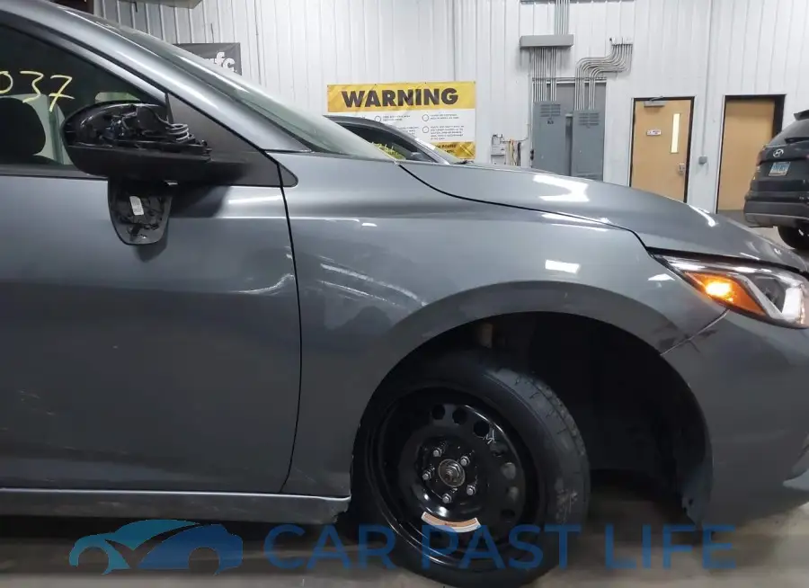 3N1AB8CV9NY290677# 6
