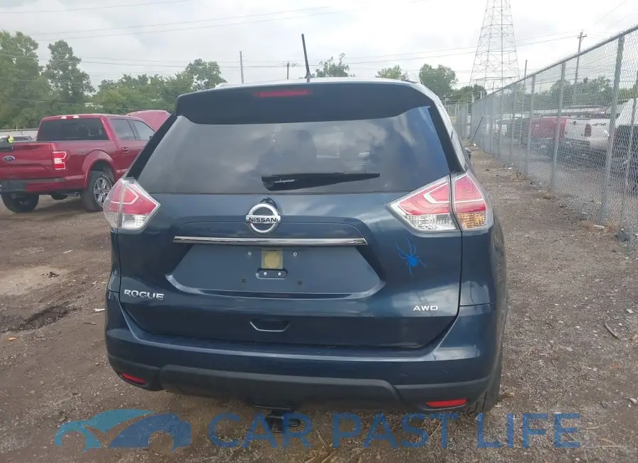 JN8AT2MV4GW136804# 16