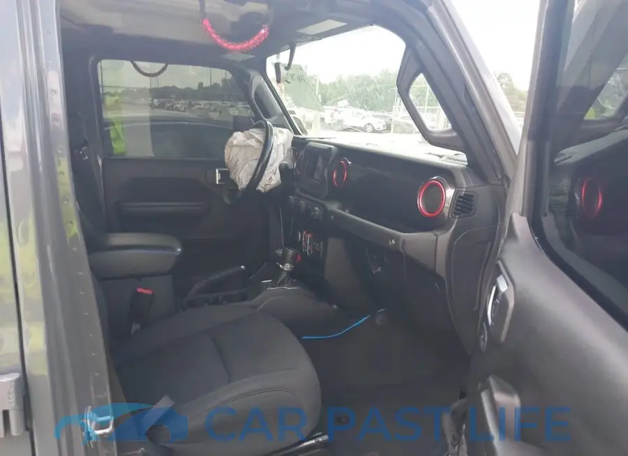 1C6HJTAG8LL214130# 5
