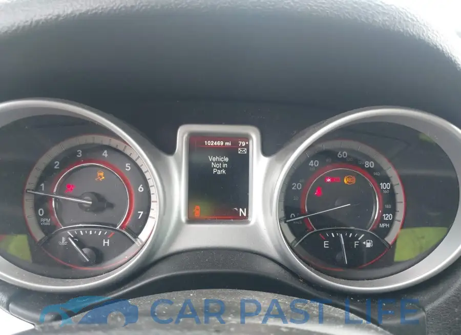 3C4PDCAB0JT242537# 7