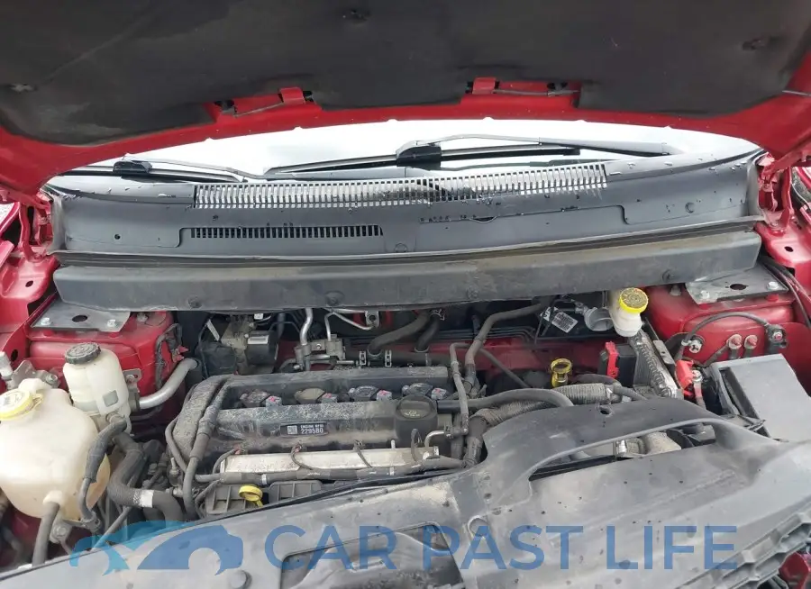 3C4PDCAB2LT237553# 10
