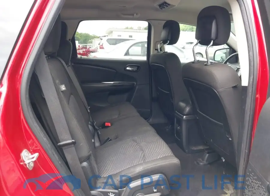 3C4PDCAB2LT237553# 8