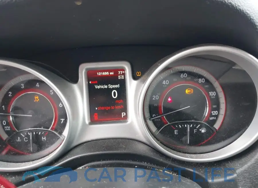 3C4PDCAB2LT237553# 7