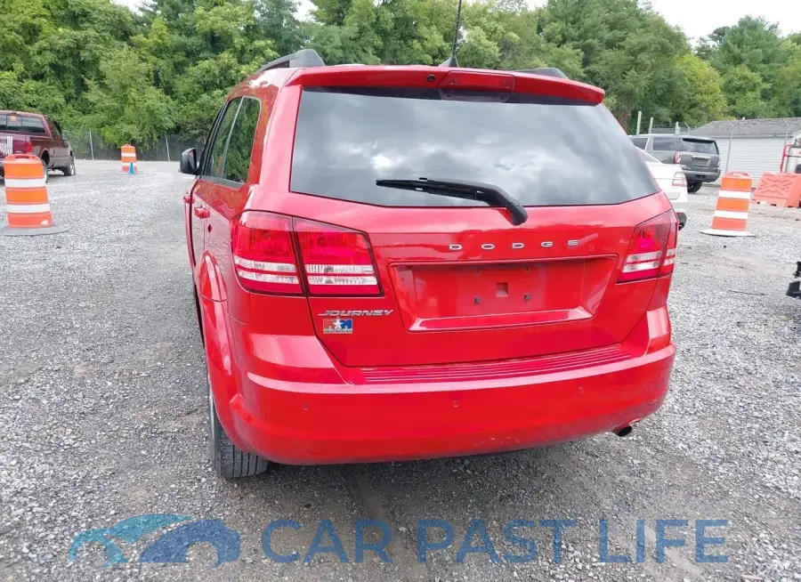 3C4PDCAB2LT237553# 16