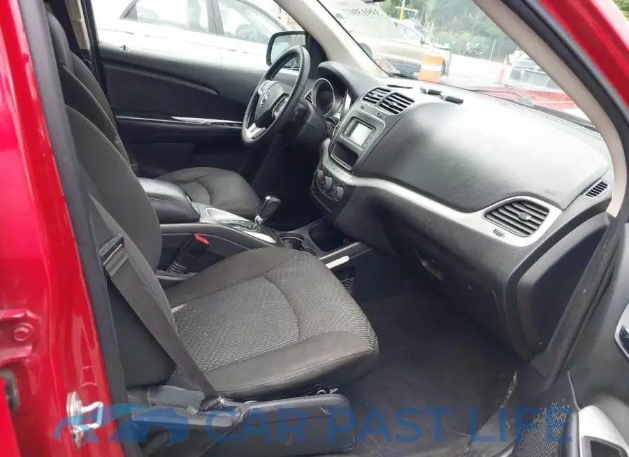 3C4PDCAB2LT237553# 5