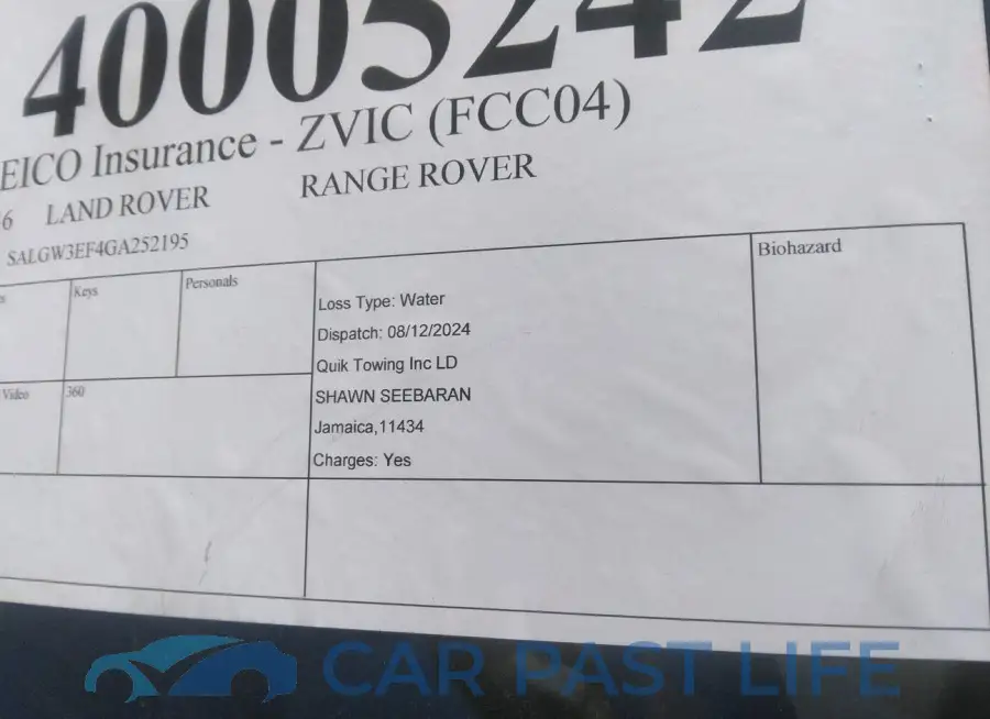 SALGW3EF4GA252195# 16