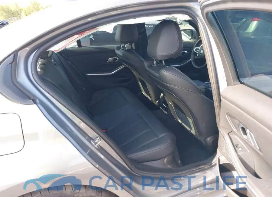 3MW69FF03P8C79855# 8
