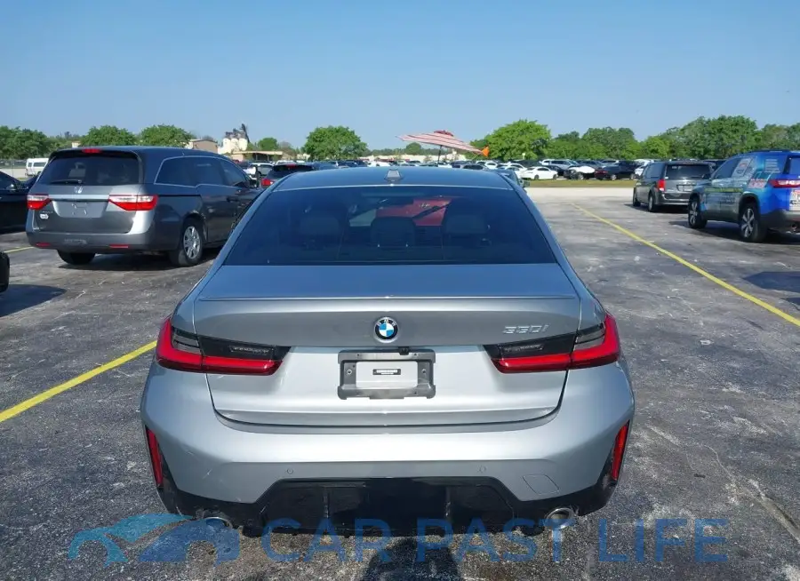 3MW69FF03P8C79855# 16