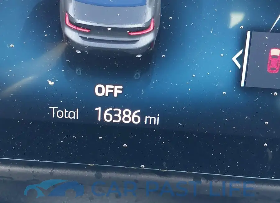 3MW69FF03P8C79855# 15