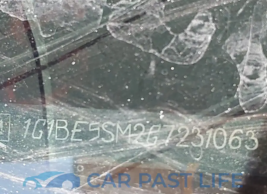 1G1BE5SM2G7231063# 18