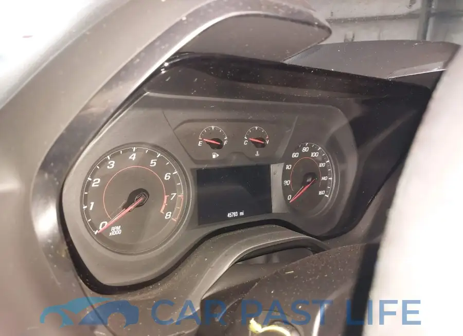 1G1FB1RX0J0129182# 15