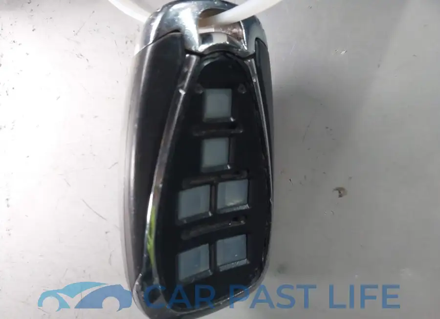 1G1FF3D72H0201825# 11