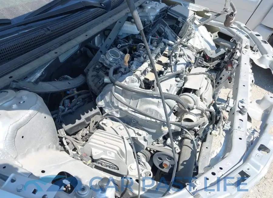 1G1ZD5STXLF117935# 22
