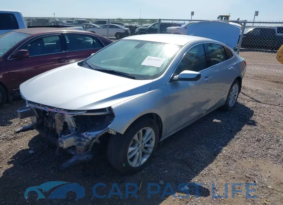 1G1ZD5STXLF117935# 2