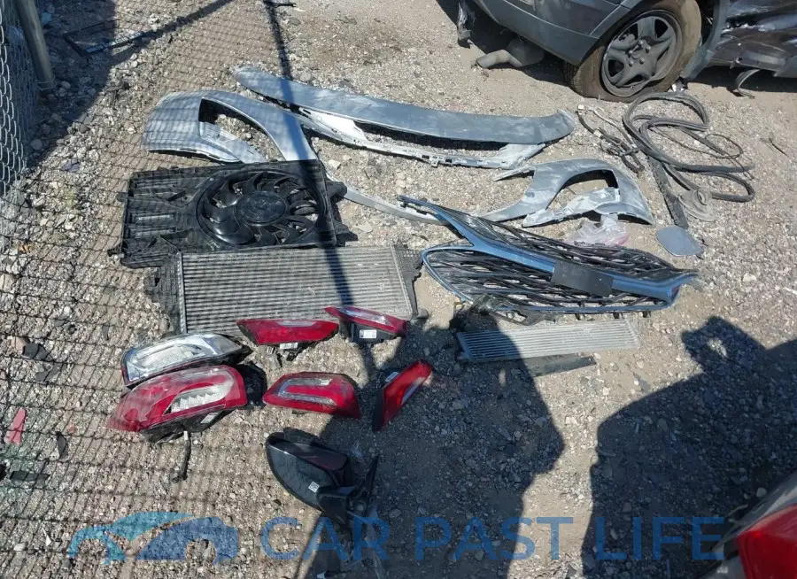 1G1ZD5STXLF117935# 12