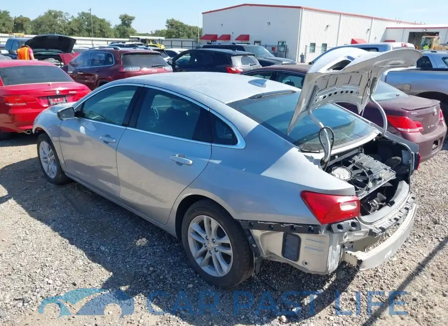 1G1ZD5STXLF117935# 3