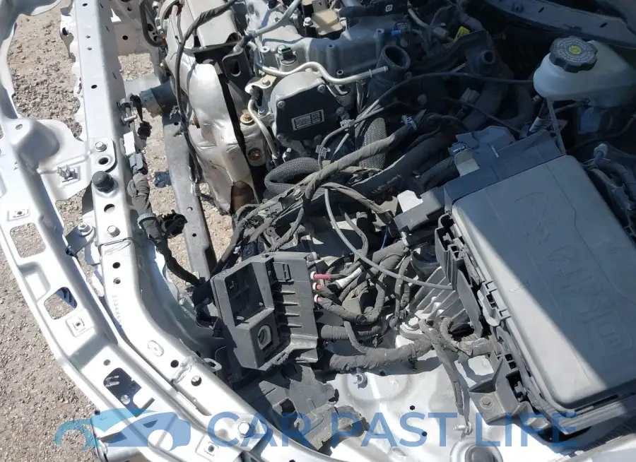 1G1ZD5STXLF117935# 21