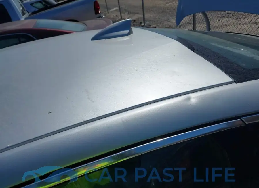 1G1ZD5STXLF117935# 18