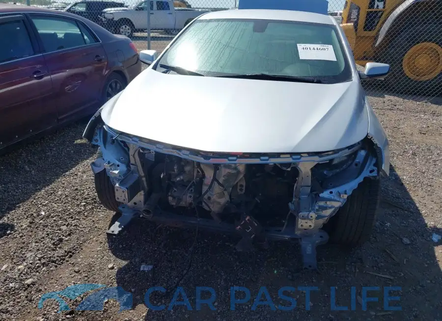 1G1ZD5STXLF117935# 6