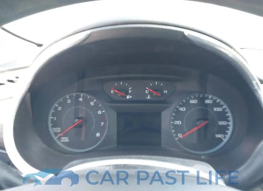 1G1ZD5STXLF117935# 16