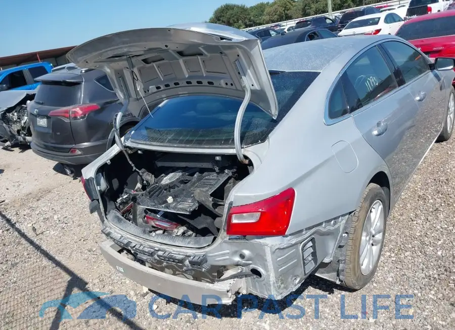 1G1ZD5STXLF117935# 20