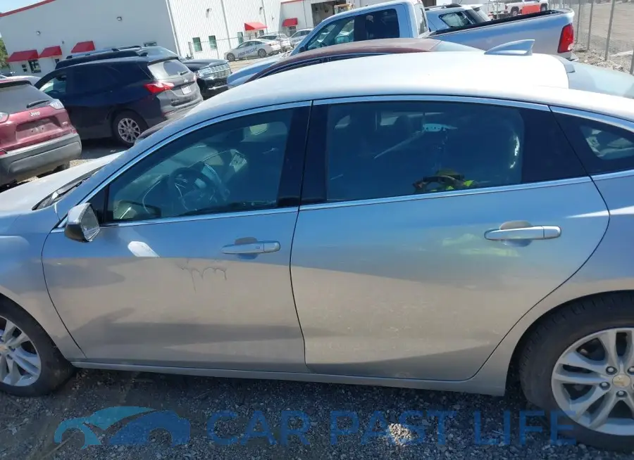 1G1ZD5STXLF117935# 15