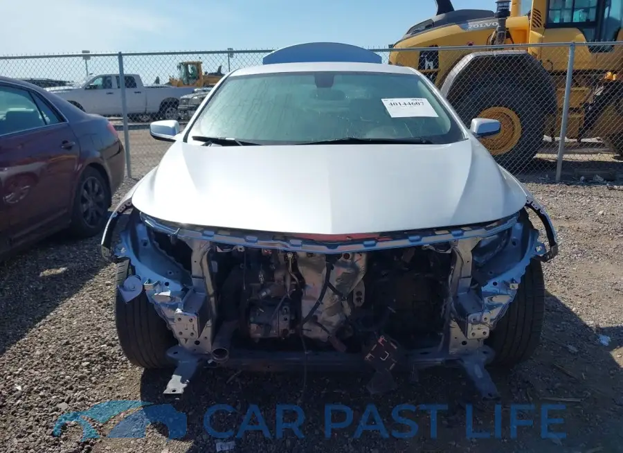 1G1ZD5STXLF117935# 13