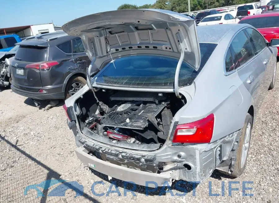 1G1ZD5STXLF117935# 17
