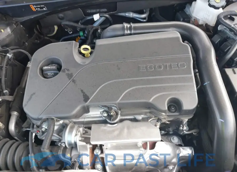 1G1ZE5ST1PF122928# 10