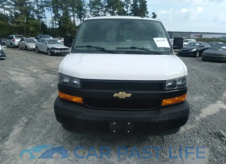 1GCWGBFP4L1139830# 12