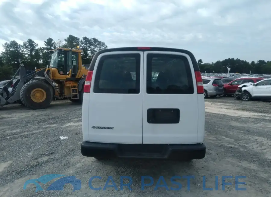 1GCWGBFP4L1139830# 16