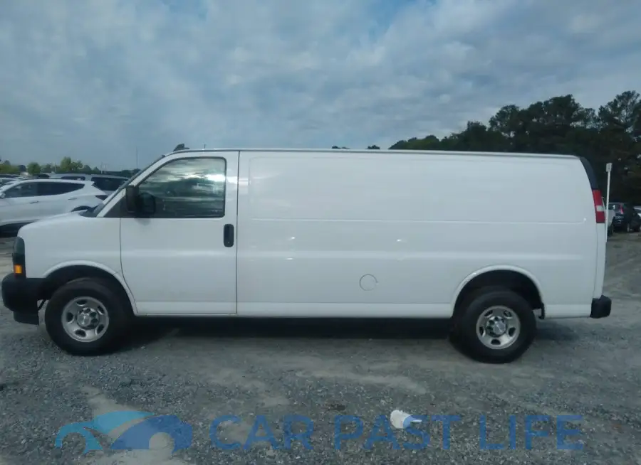 1GCWGBFP4L1139830# 14