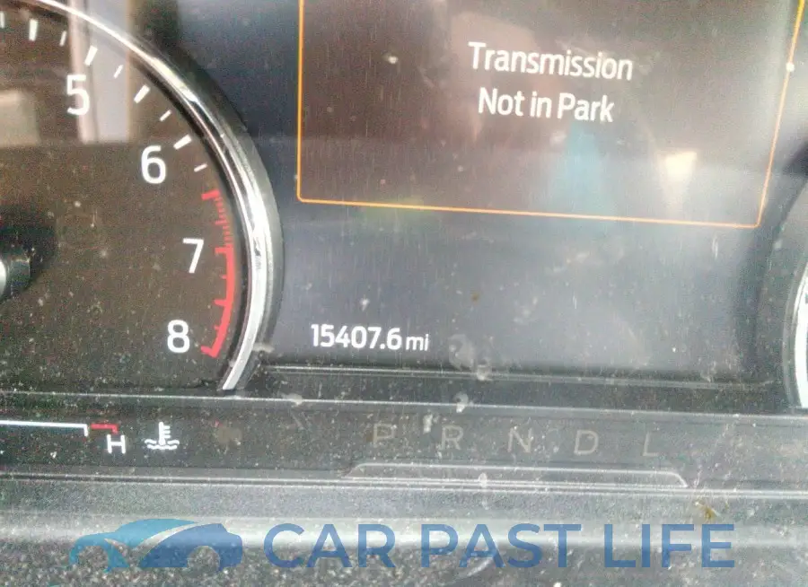 1FMSK8DH0NGA84820# 15