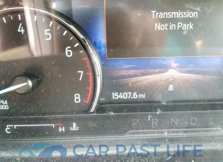 1FMSK8DH0NGA84820# 7