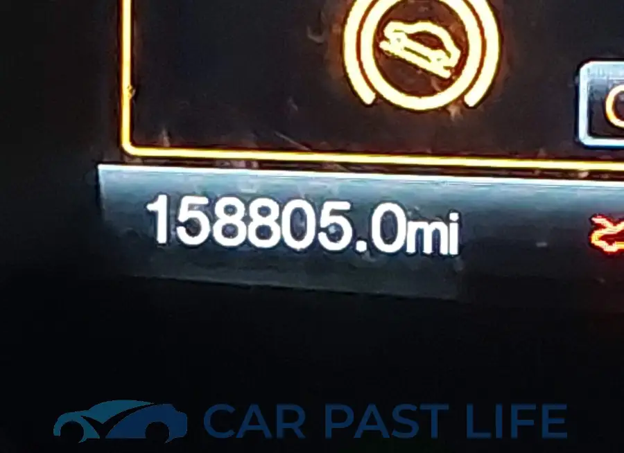 3FA6P0T94GR321720# 15